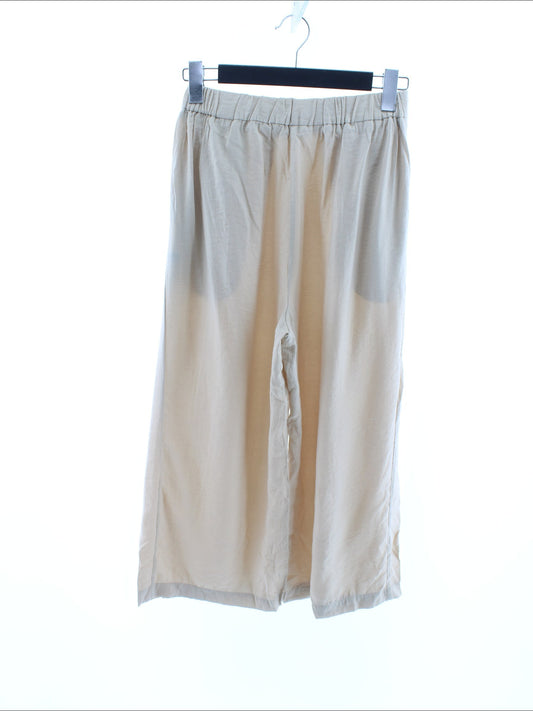 Spodnie Casual C&A Rozmiar: 34