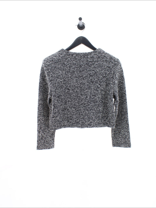 b2c1540861deb050d2a77190cab7139e