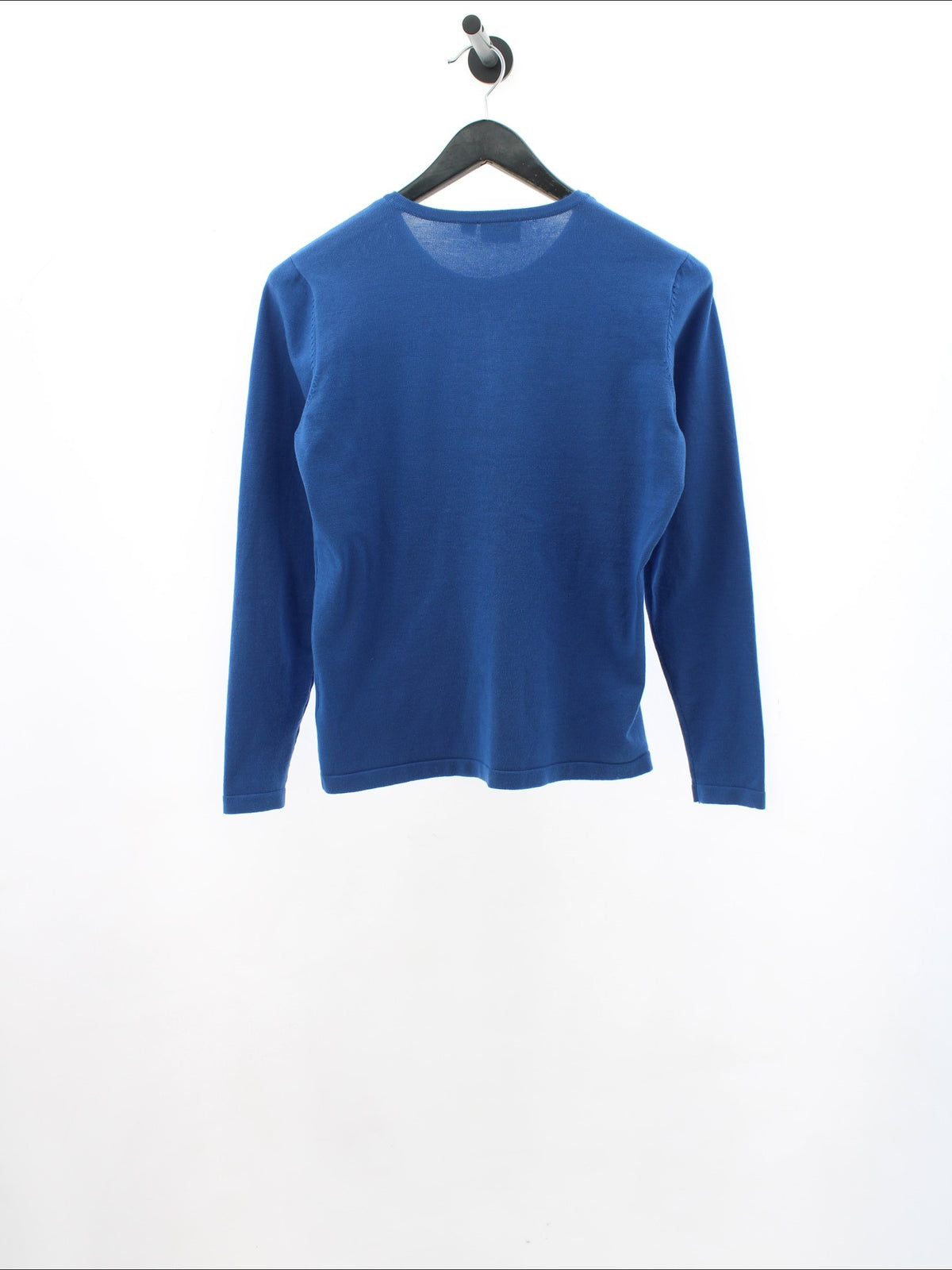 Sweter Saint Tropez Rozmiar: L