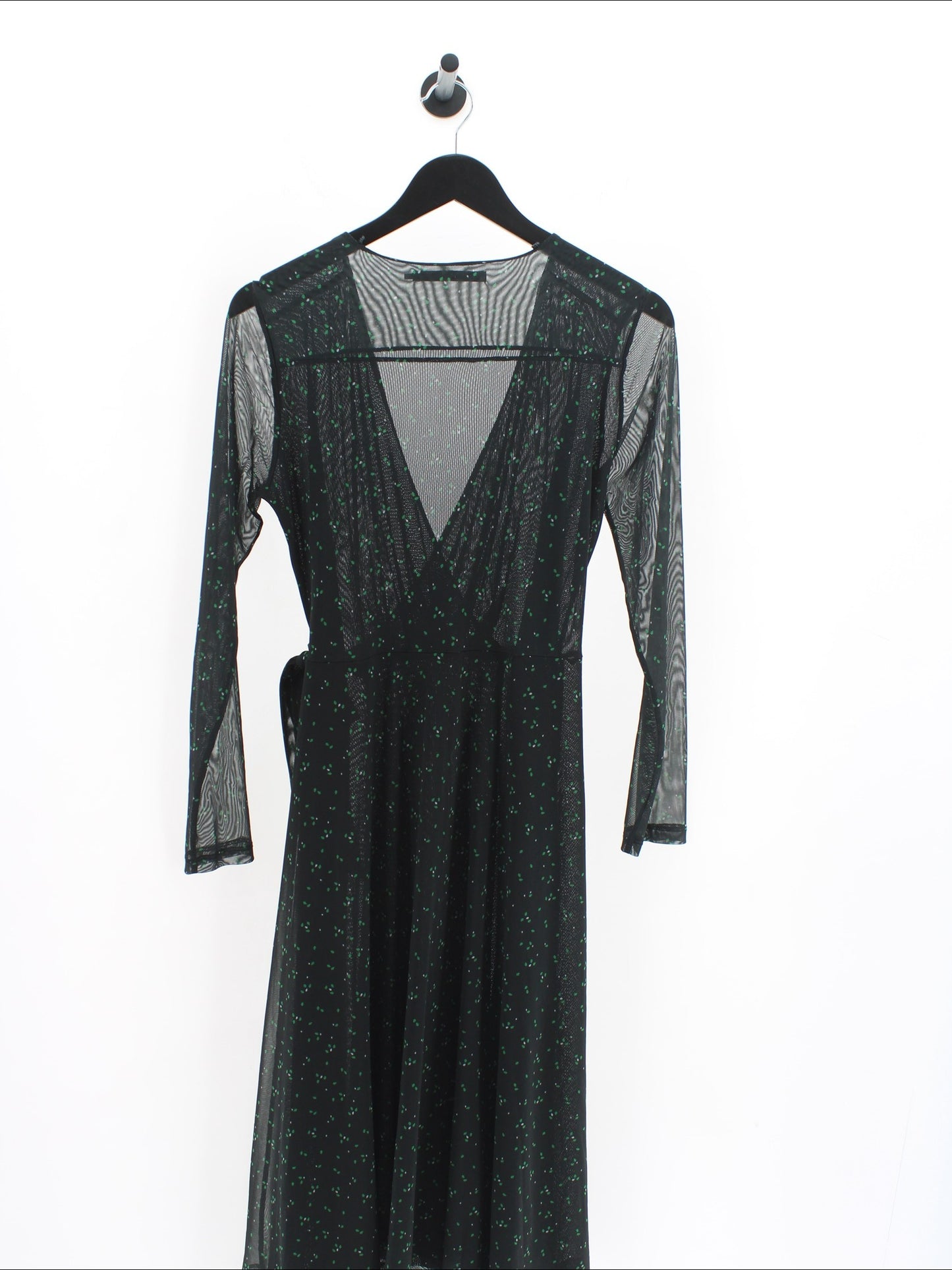 412ae287b7537dda4227f2a42143ed8b