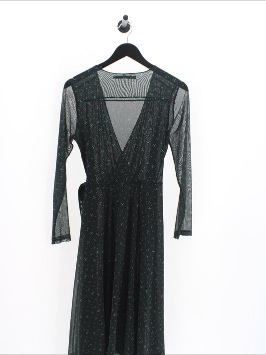 412ae287b7537dda4227f2a42143ed8b