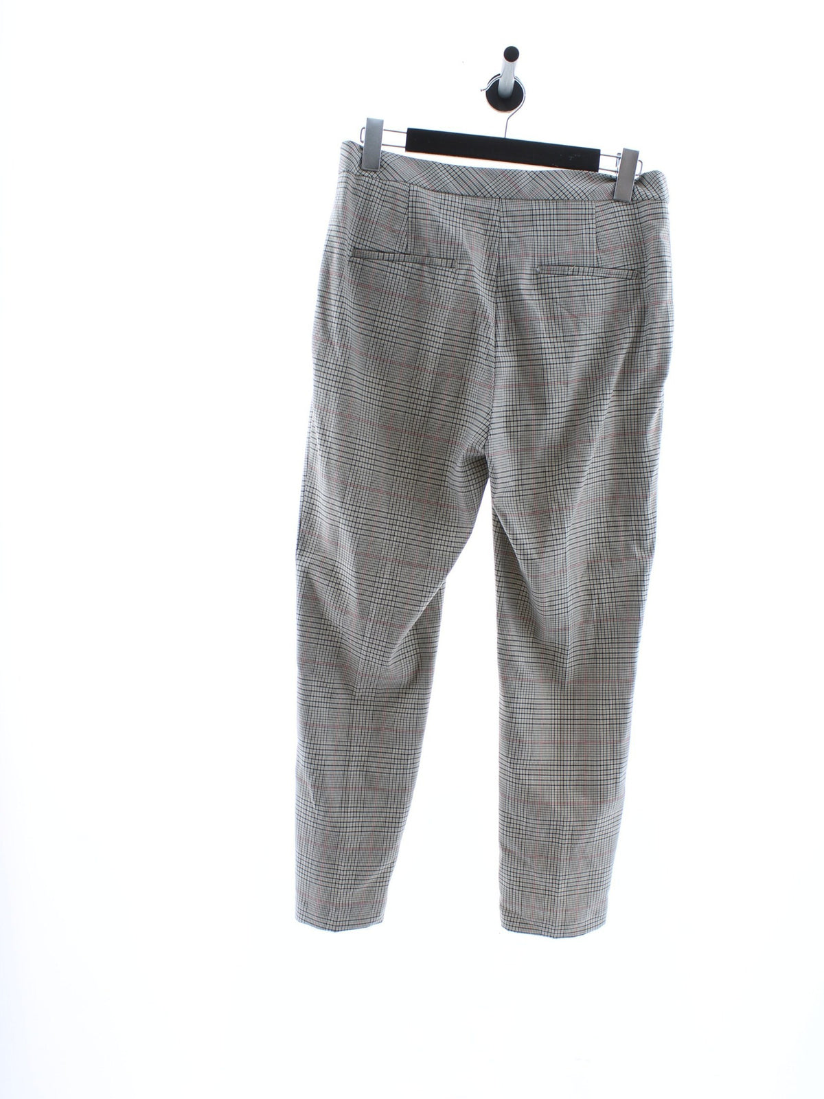 Spodnie Eleganckie H&M Rozmiar: 40
