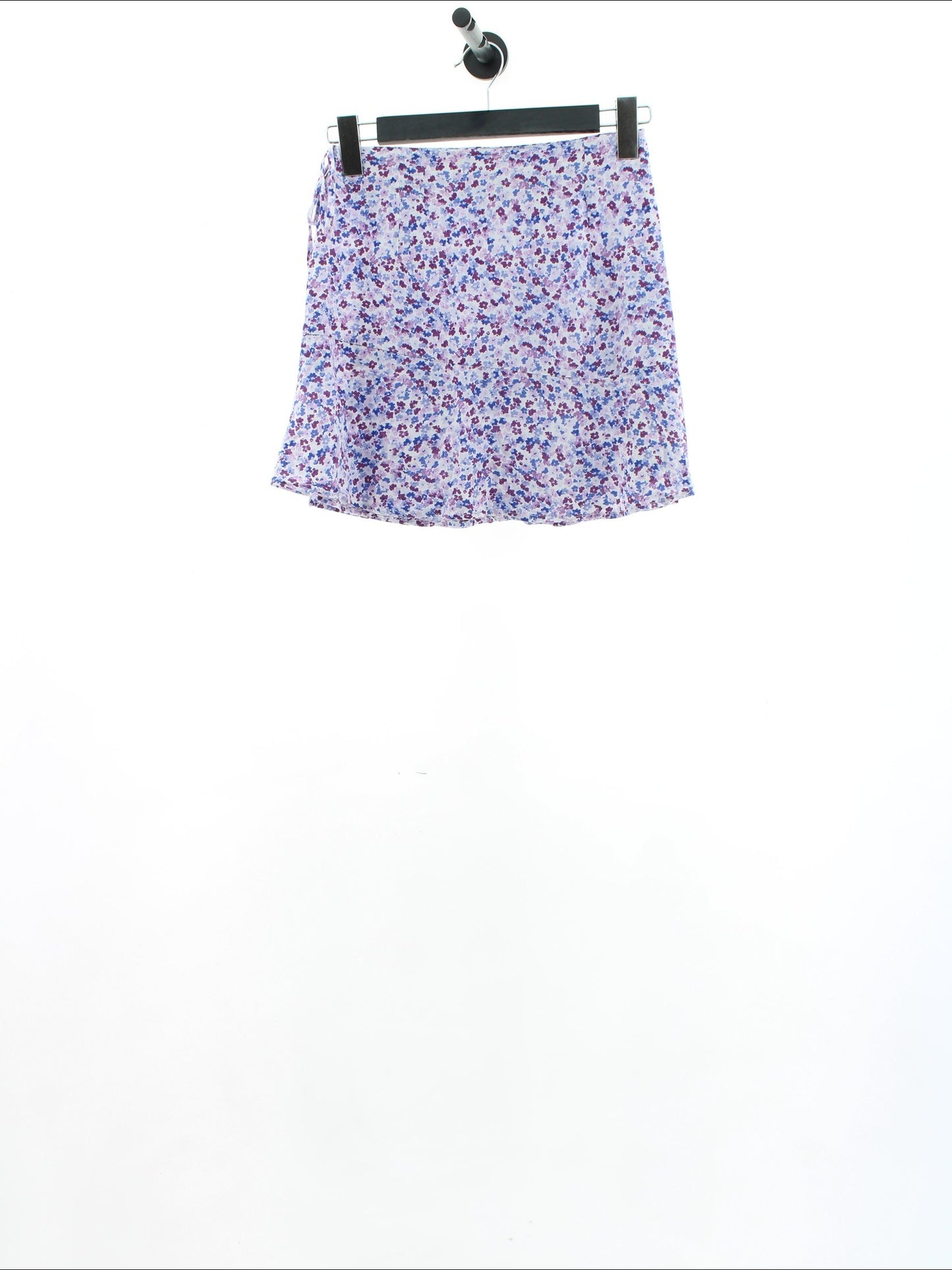 Spódnica PULL&BEAR Rozmiar: S