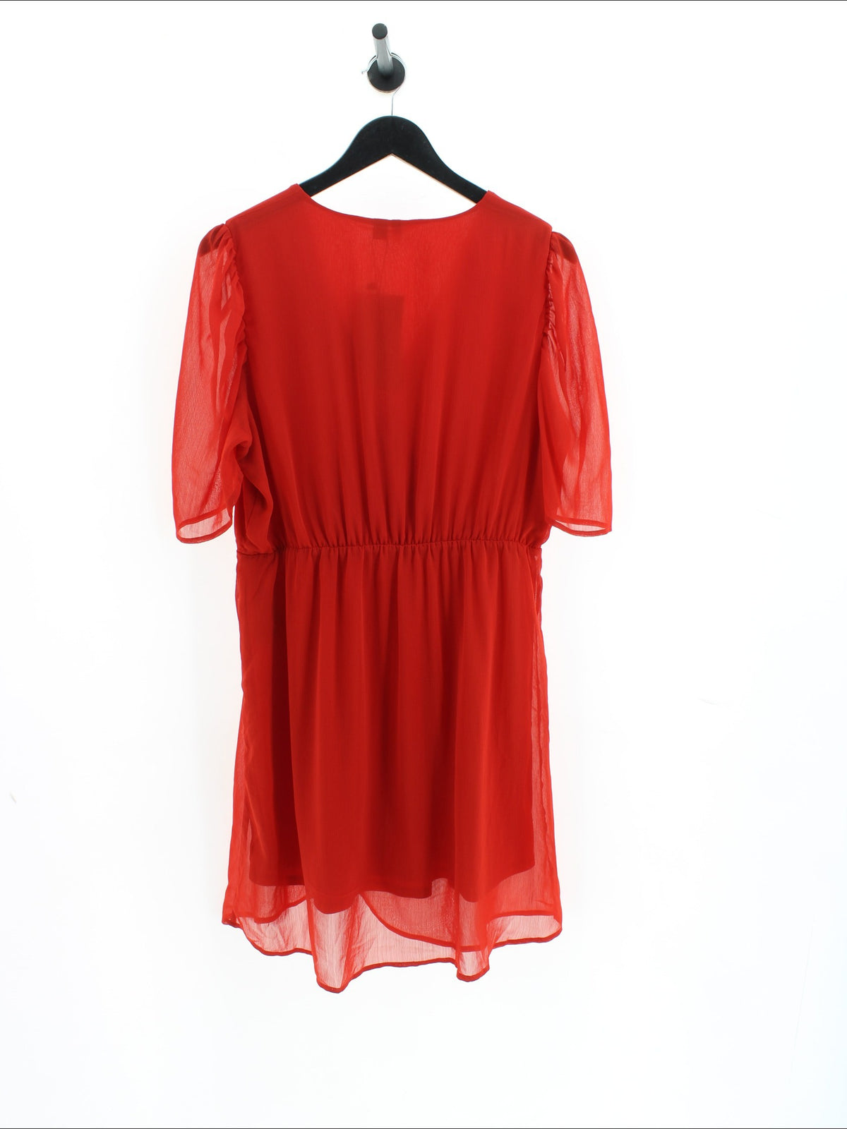 Sukienka Vero Moda Rozmiar: XL