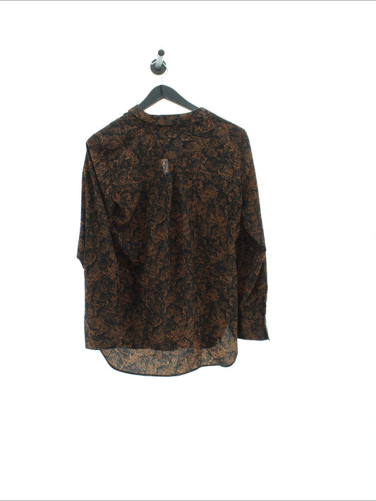 9e9b5bea30ba71df03ae3e9d28fc6b99