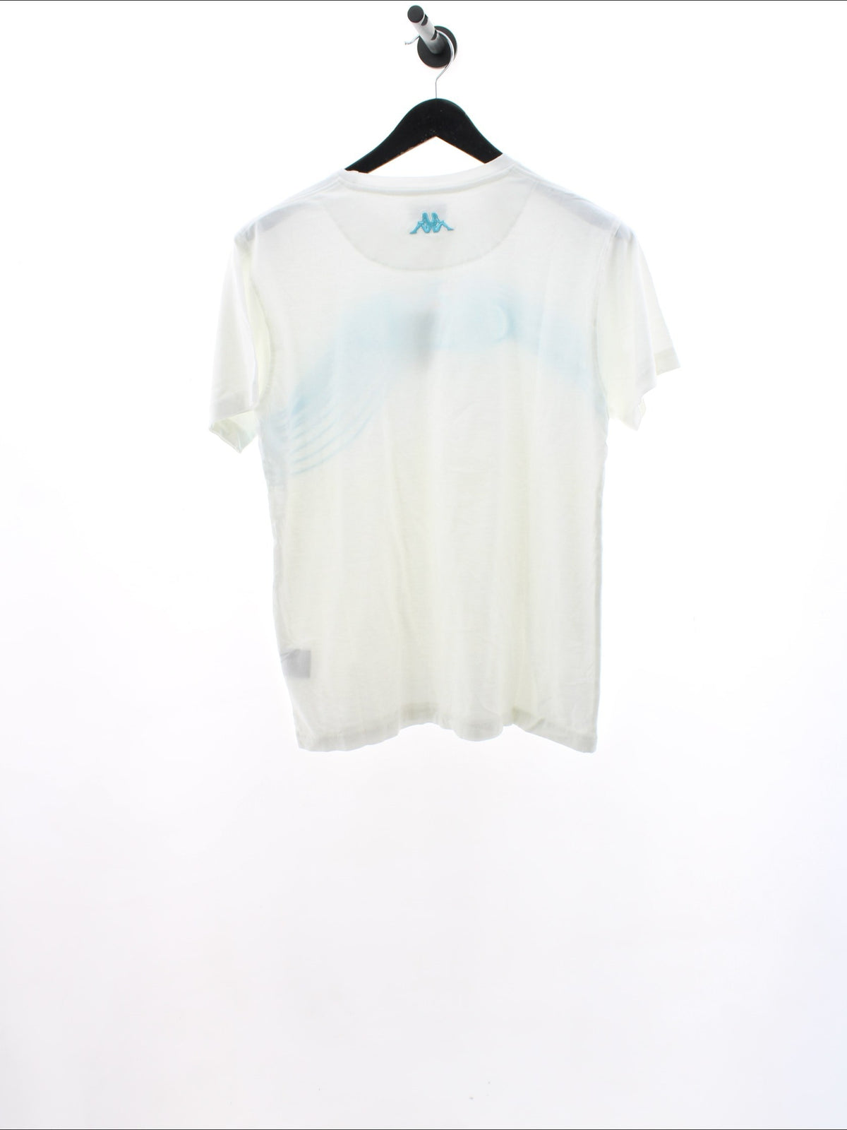 T-shirt Kappa Rozmiar: L