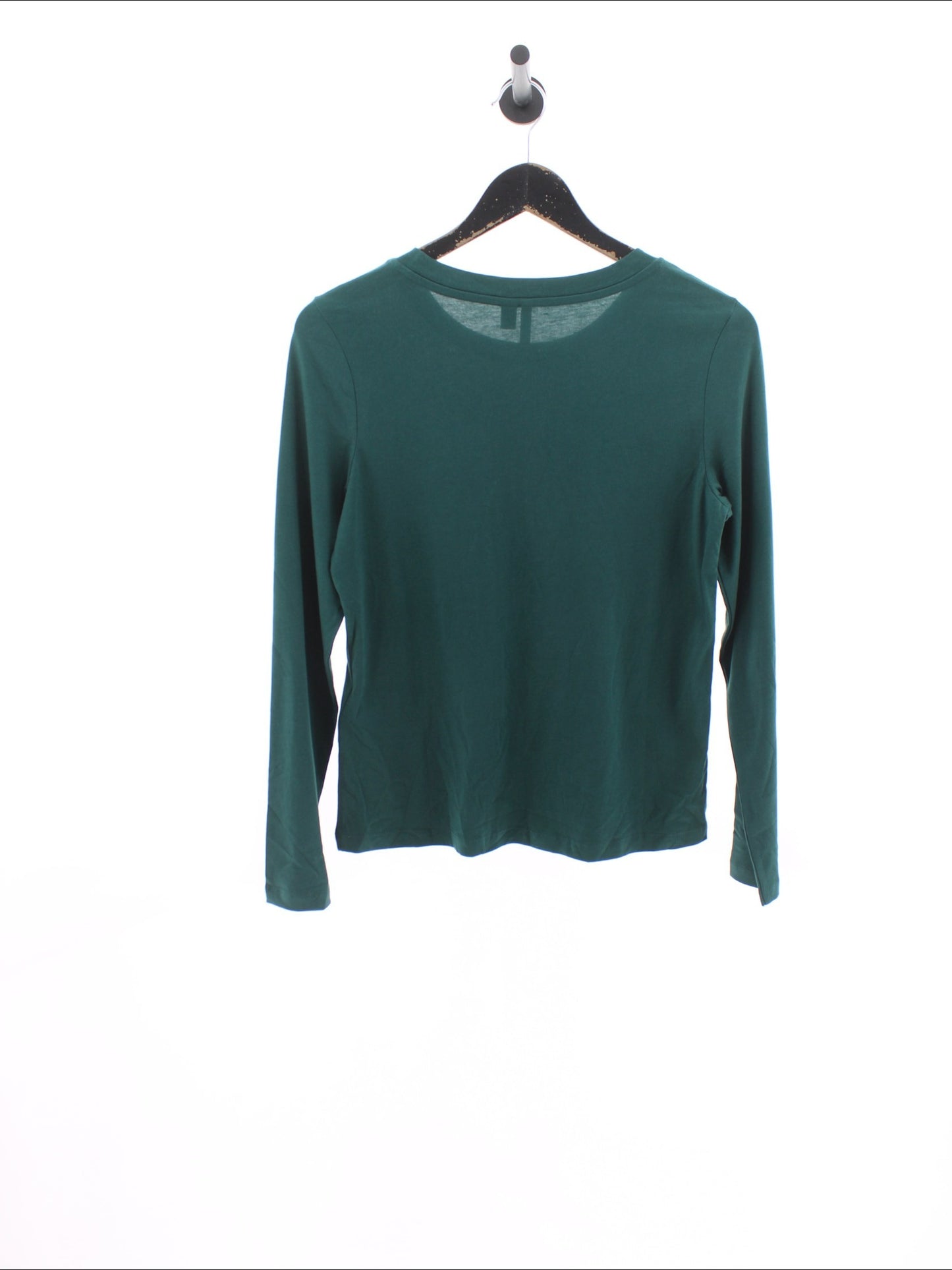 4b5f6d8fe02bd2b749a0a670d4f3c3ad