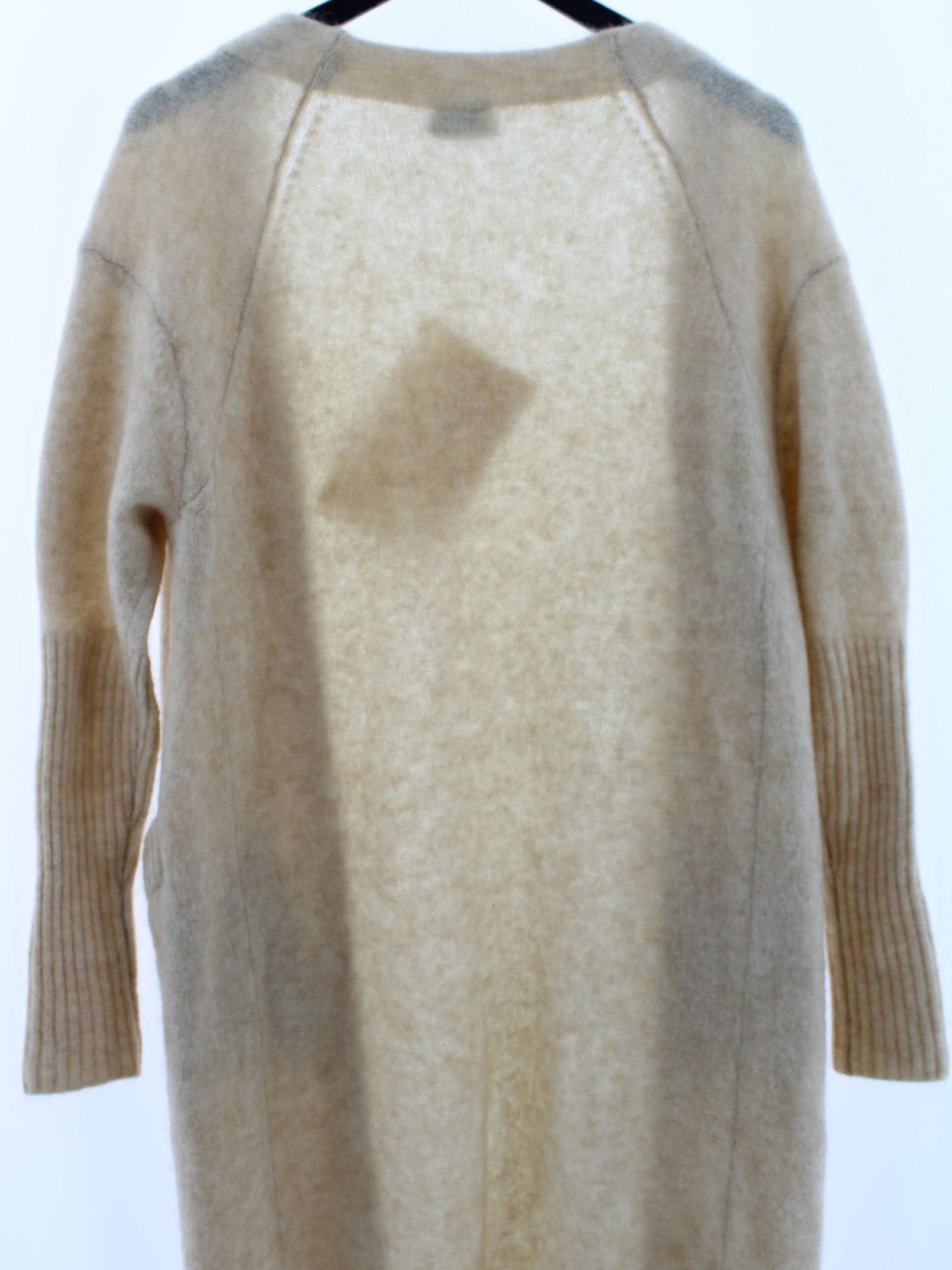 9ade9894b7d350cd9addc7cbd943bce9