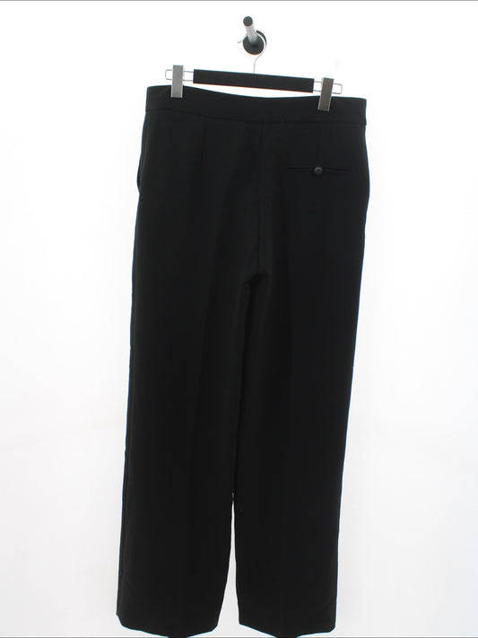 048a0fae1041e184bc70dec4eca2b5e2