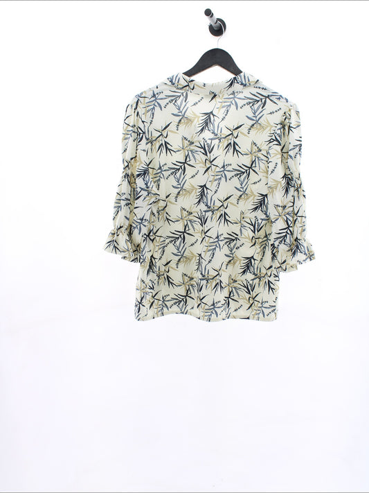 Bluzka Rozmiar: 2XL