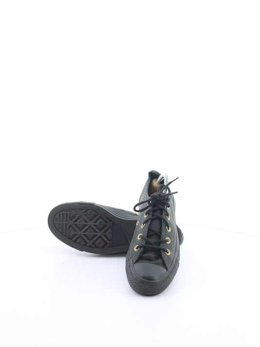 79abe18e43818a51e77bb0c528b55614