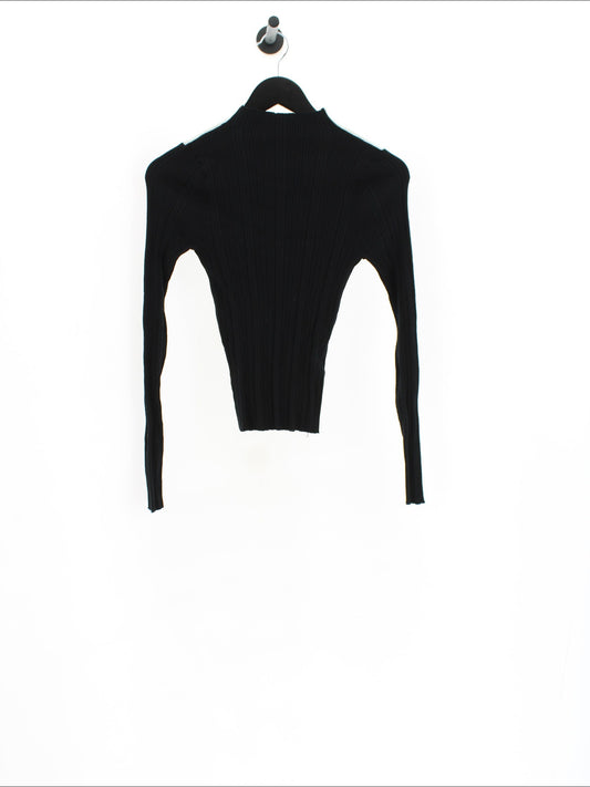 3202bd6d52e448491a64797e617570b1