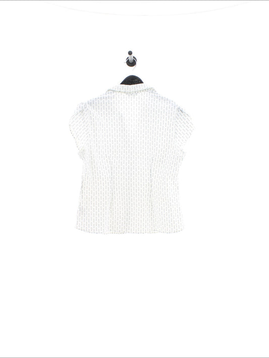 2e3f8c4728ba951190ecb2702bd55455