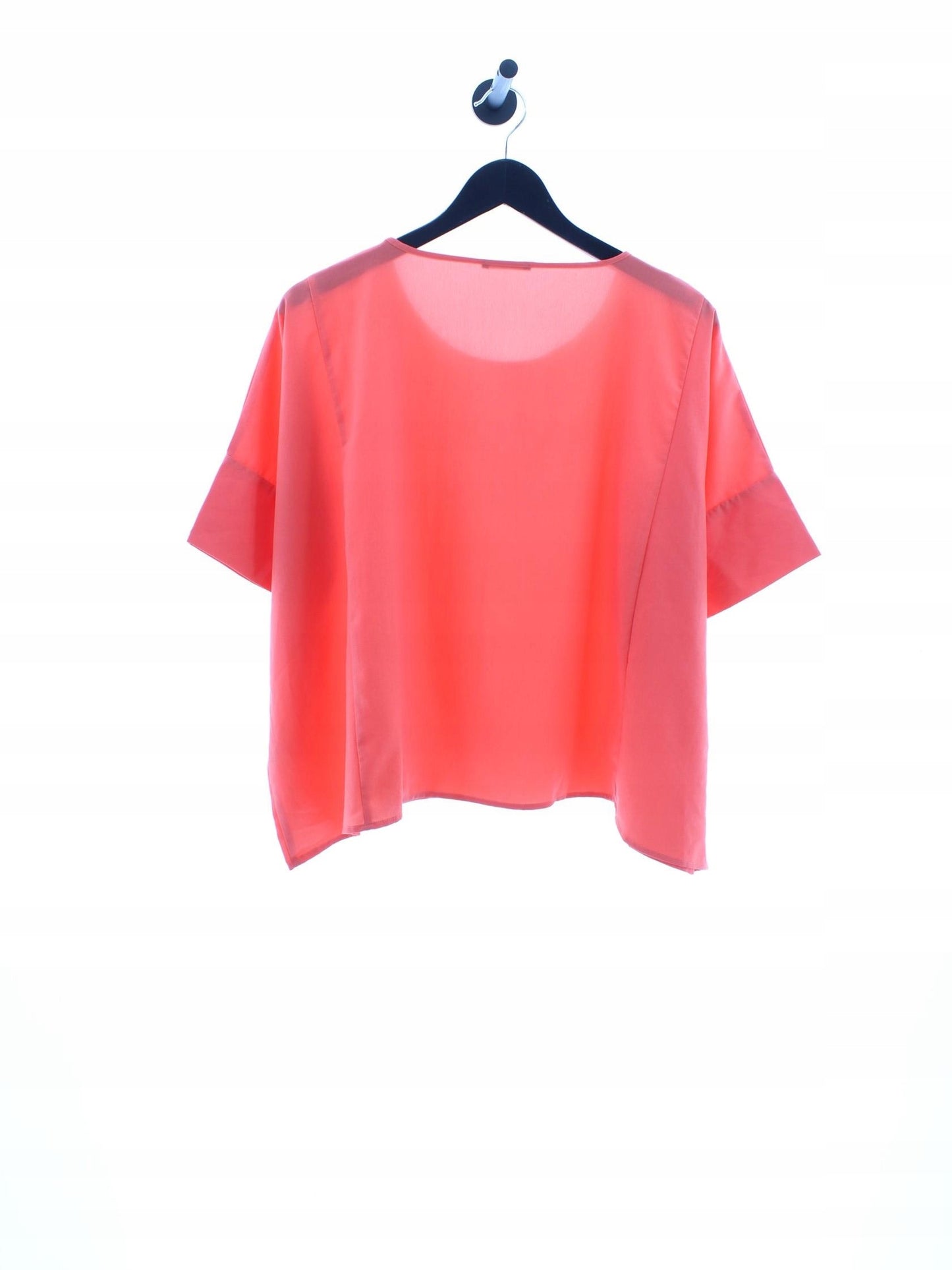 1b2686108eee3717730dbe9a6031b309