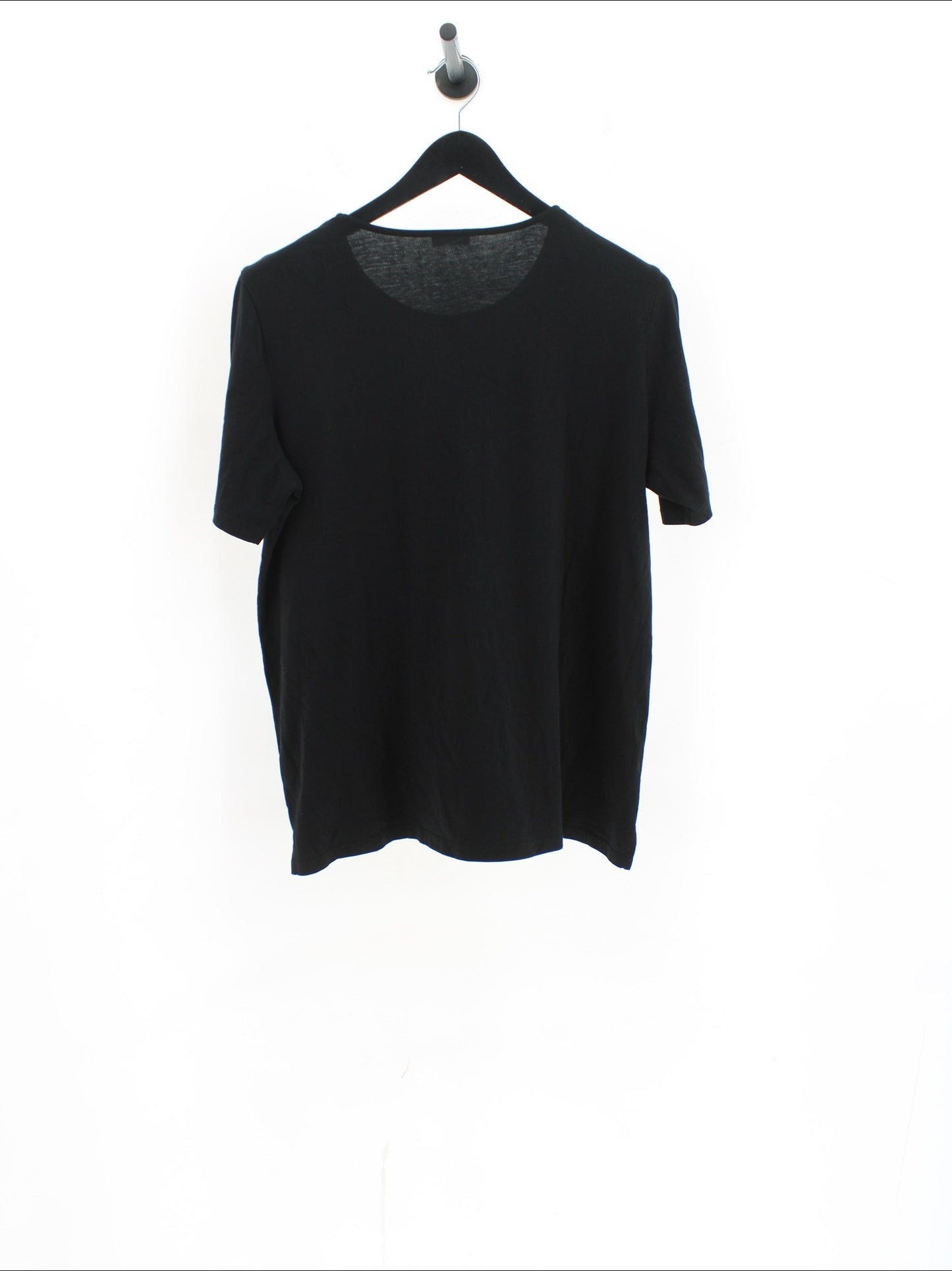T-shirt Gerry Weber Rozmiar: 42