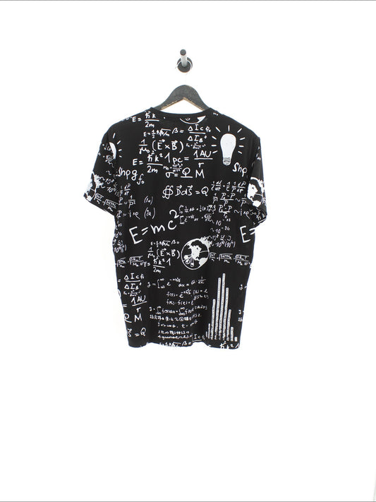 01b035d149de6e26eb5b65c833b21fb5