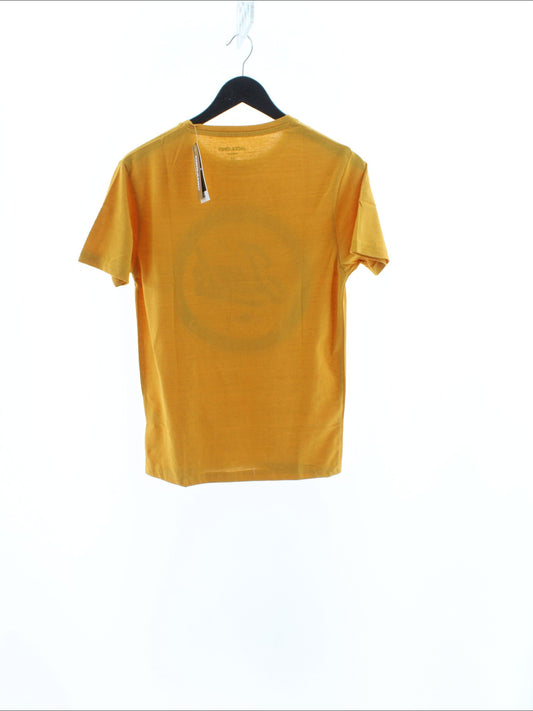 T-shirt JACK & JONES Rozmiar: XS