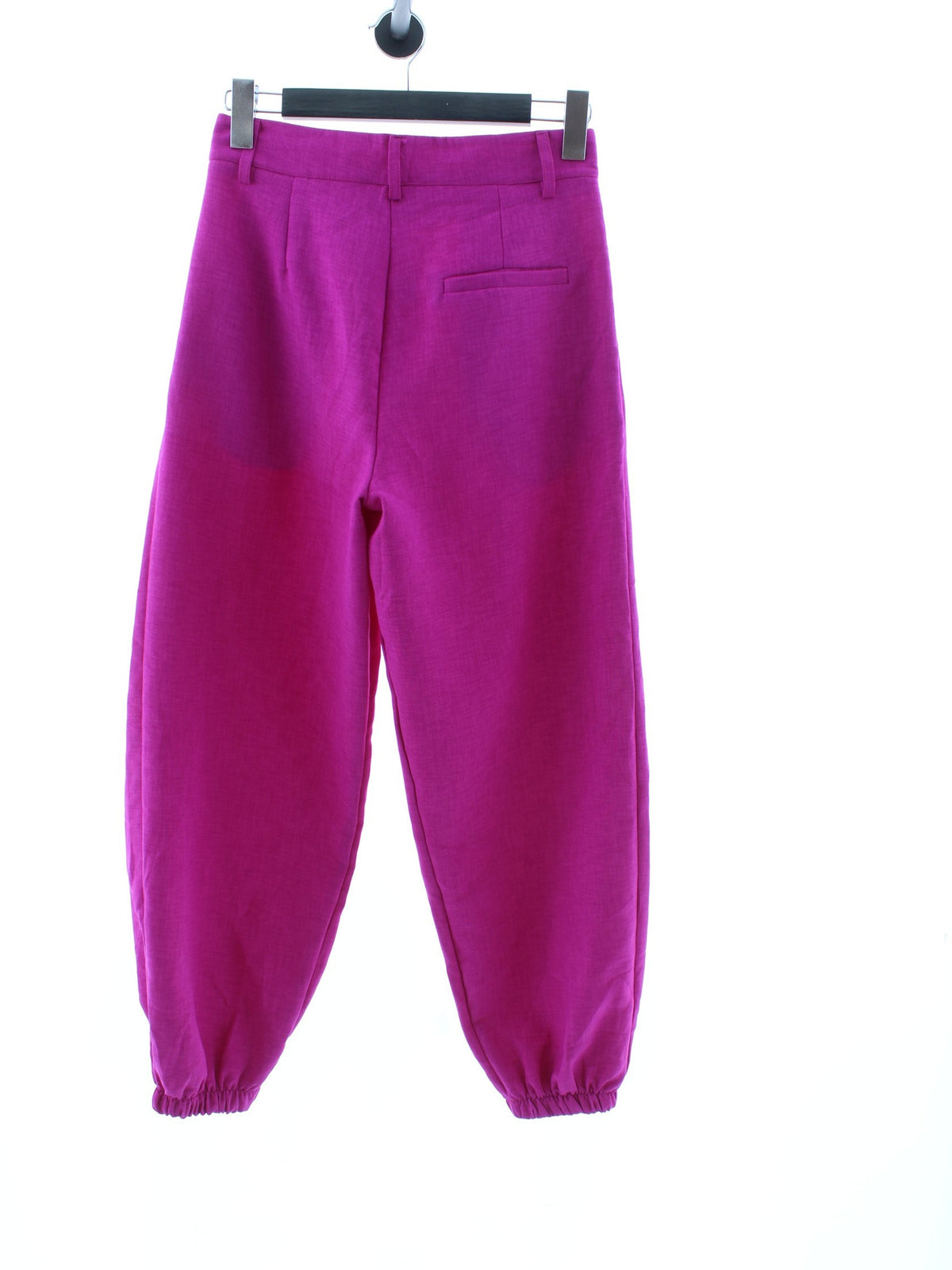 Spodnie Casual LUMINA Rozmiar: M