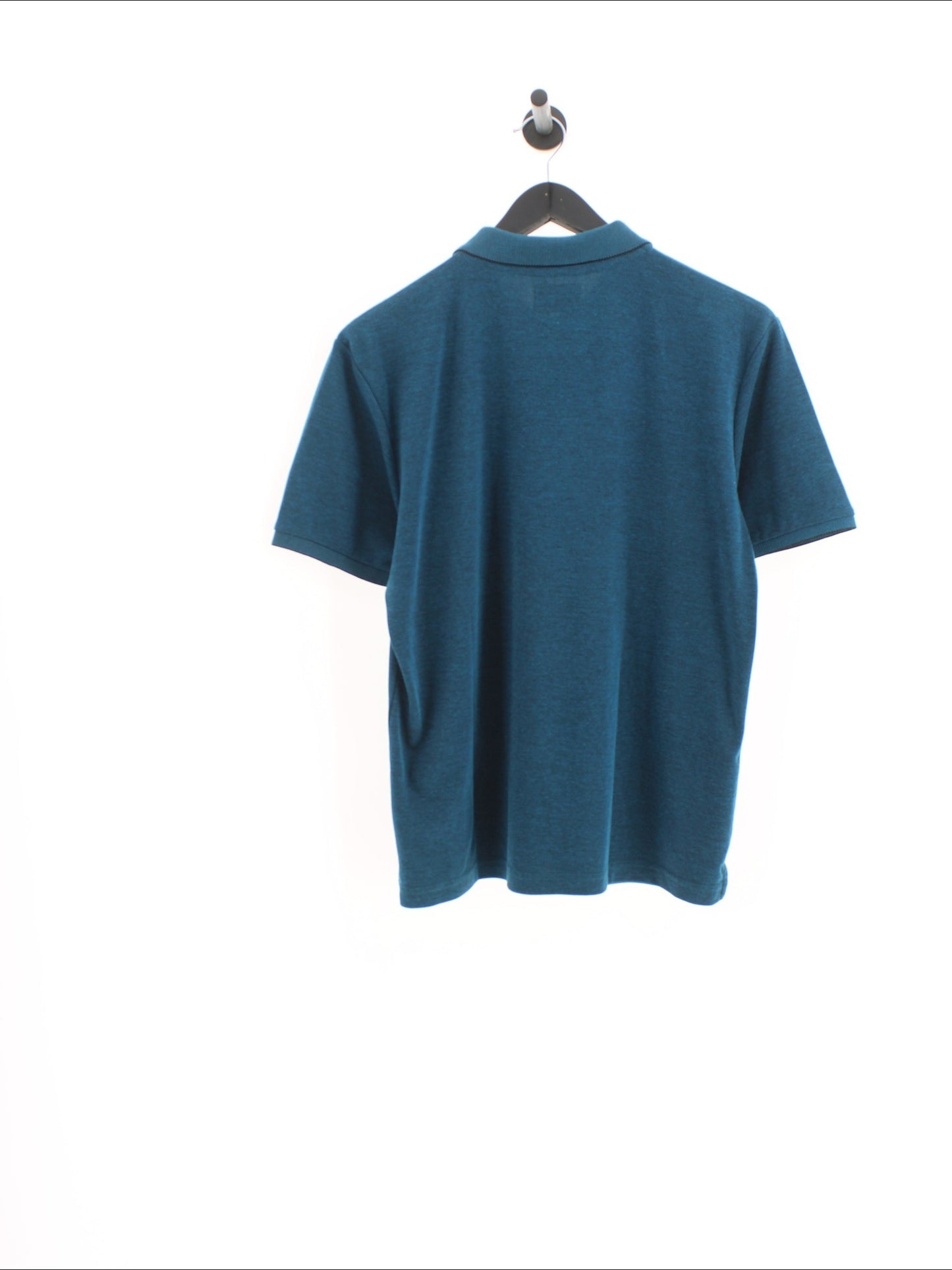 6fe7a3c65918f661447a543e694332a8