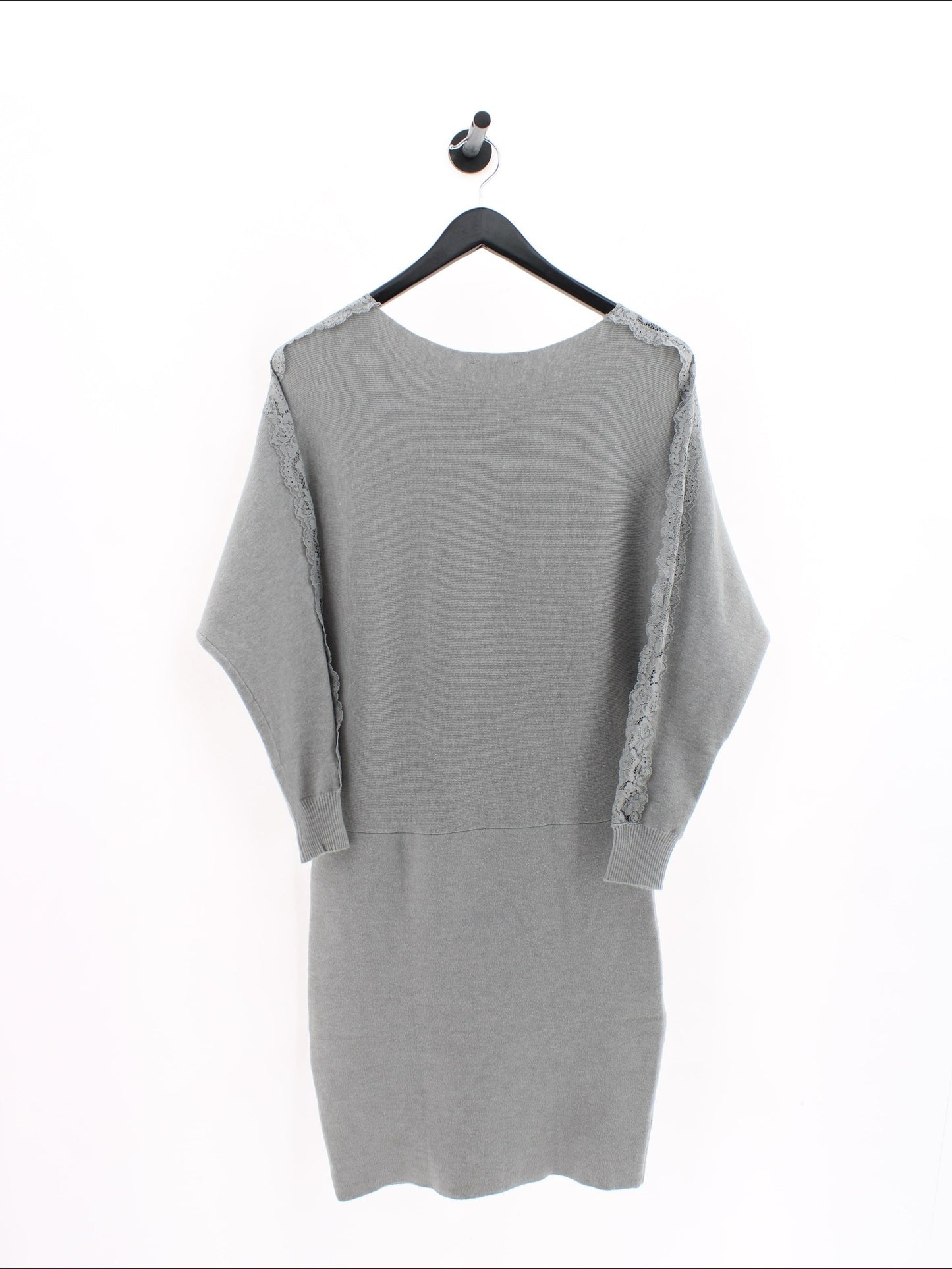 d4d40d0c81cf6e171fdcbcd926dbc8c3