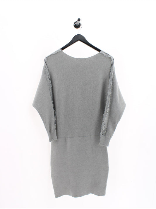 d4d40d0c81cf6e171fdcbcd926dbc8c3