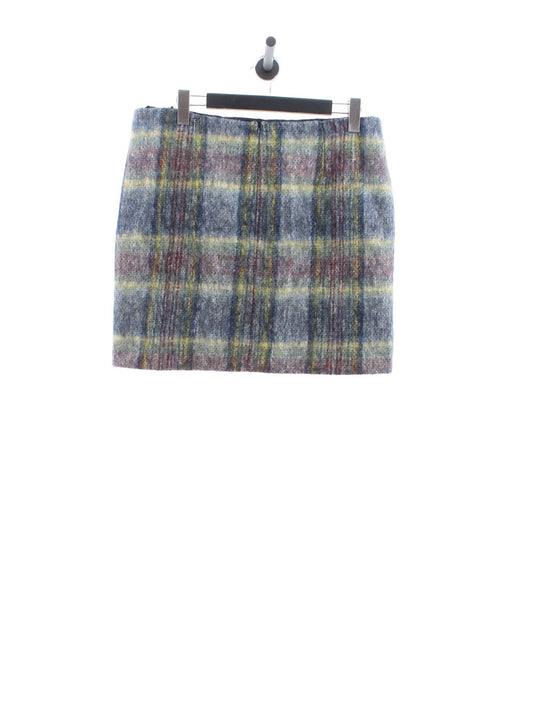 f6f6ddb1aa1f34fc25e5489042444516