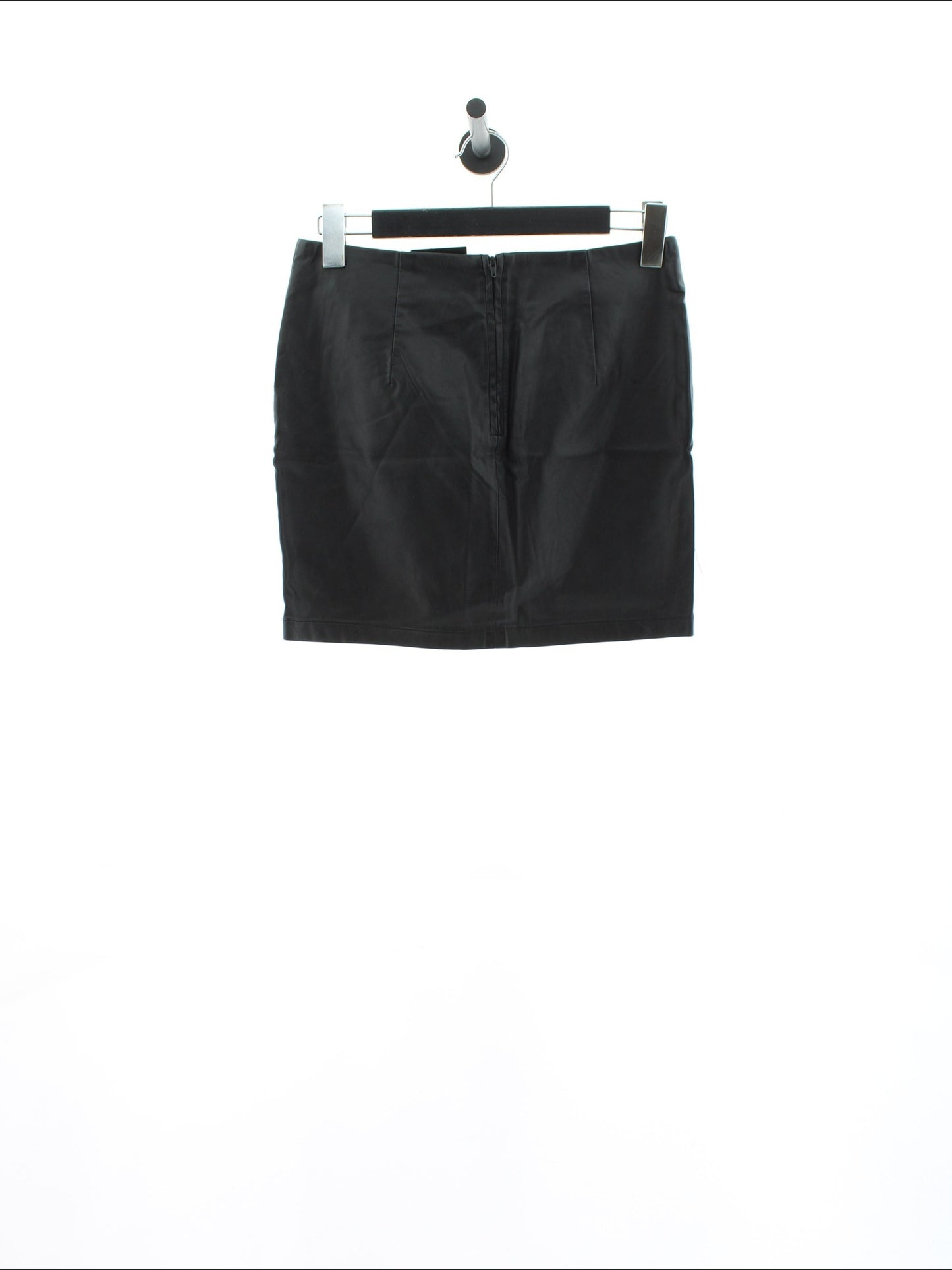 d8f01fefec1e781d951228aa3e6e4940