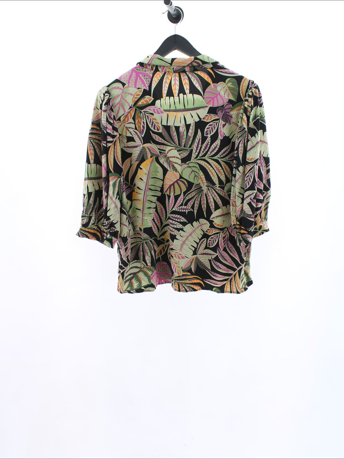 Bluzka GEISHA Rozmiar: XL