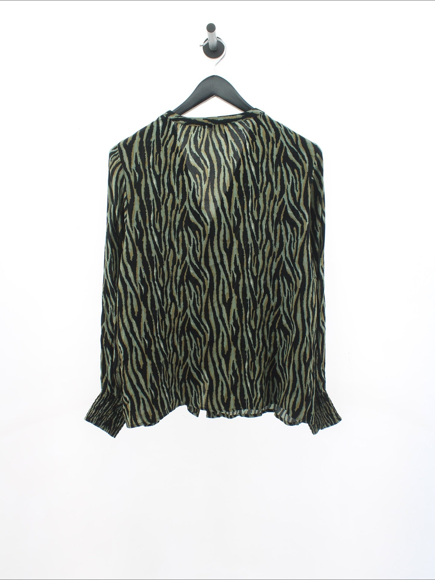 416e15abb9571a8625a54a8721717deb