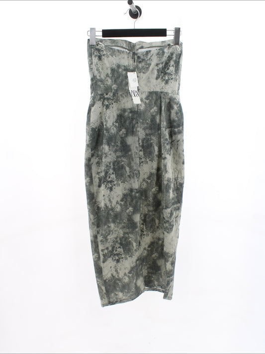 Sukienka Zara Rozmiar: XS