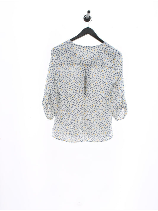 c698a81a974f948afc6c6989128d31fa