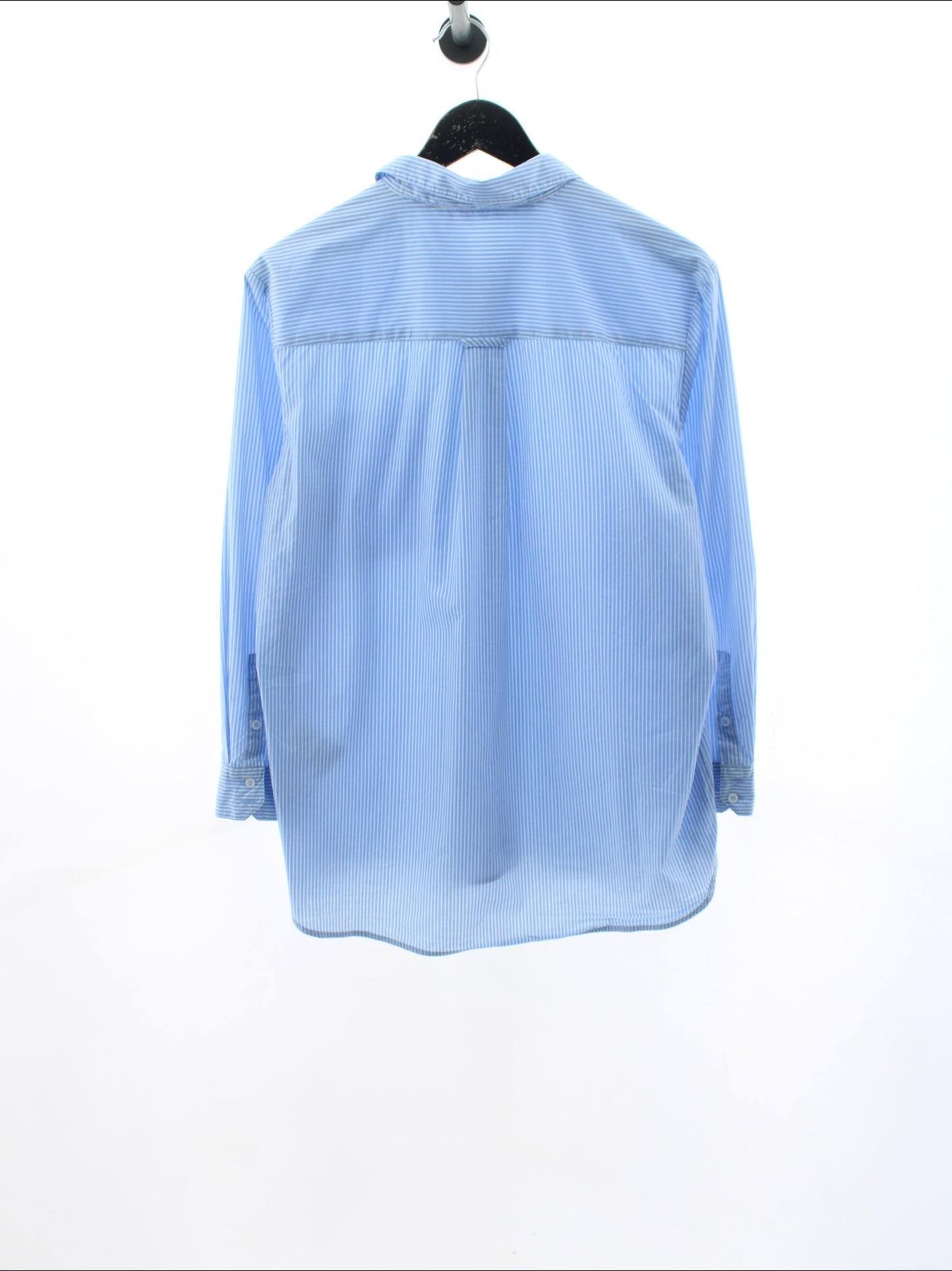 42067655a975de11b9391ae9a91b7c1f