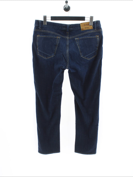 Spodnie jeans Brax Rozmiar: W36/L30