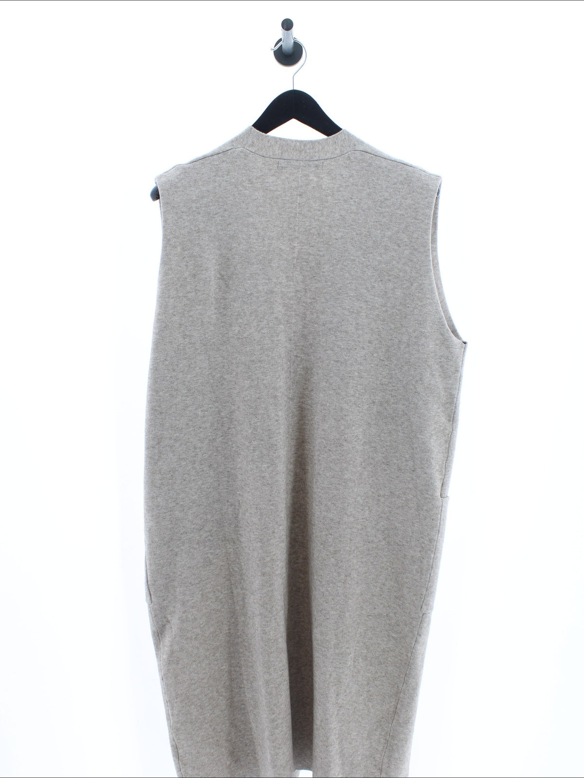 Sweter COLLECTION Rozmiar: L