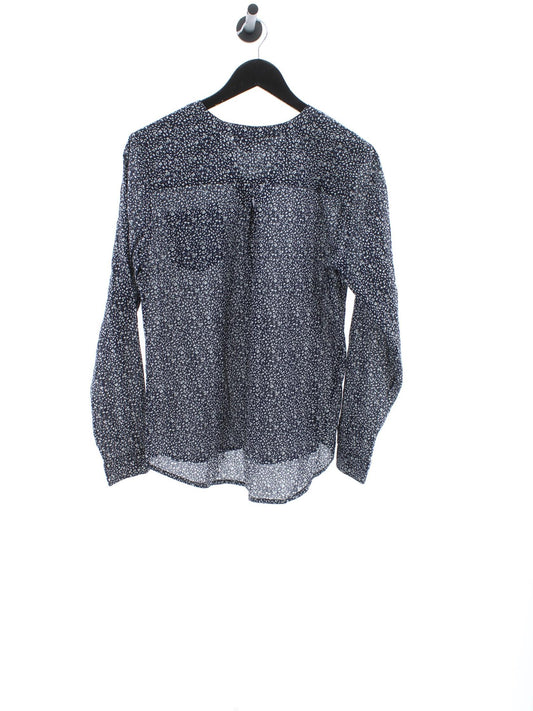 b8a2887274aeec8e892920ac7cc2d5e8