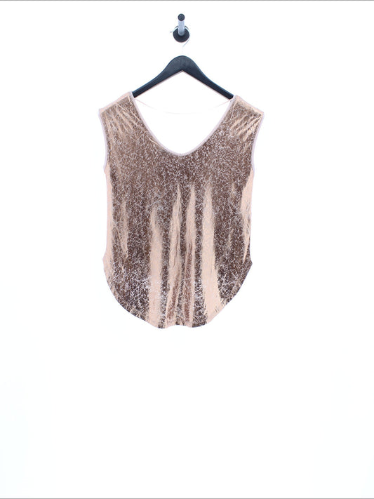 Bluzka Vero Moda Rozmiar: XS