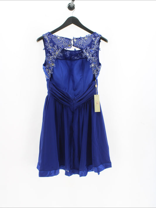 28cb1636228482006cca1e9f0911d82a