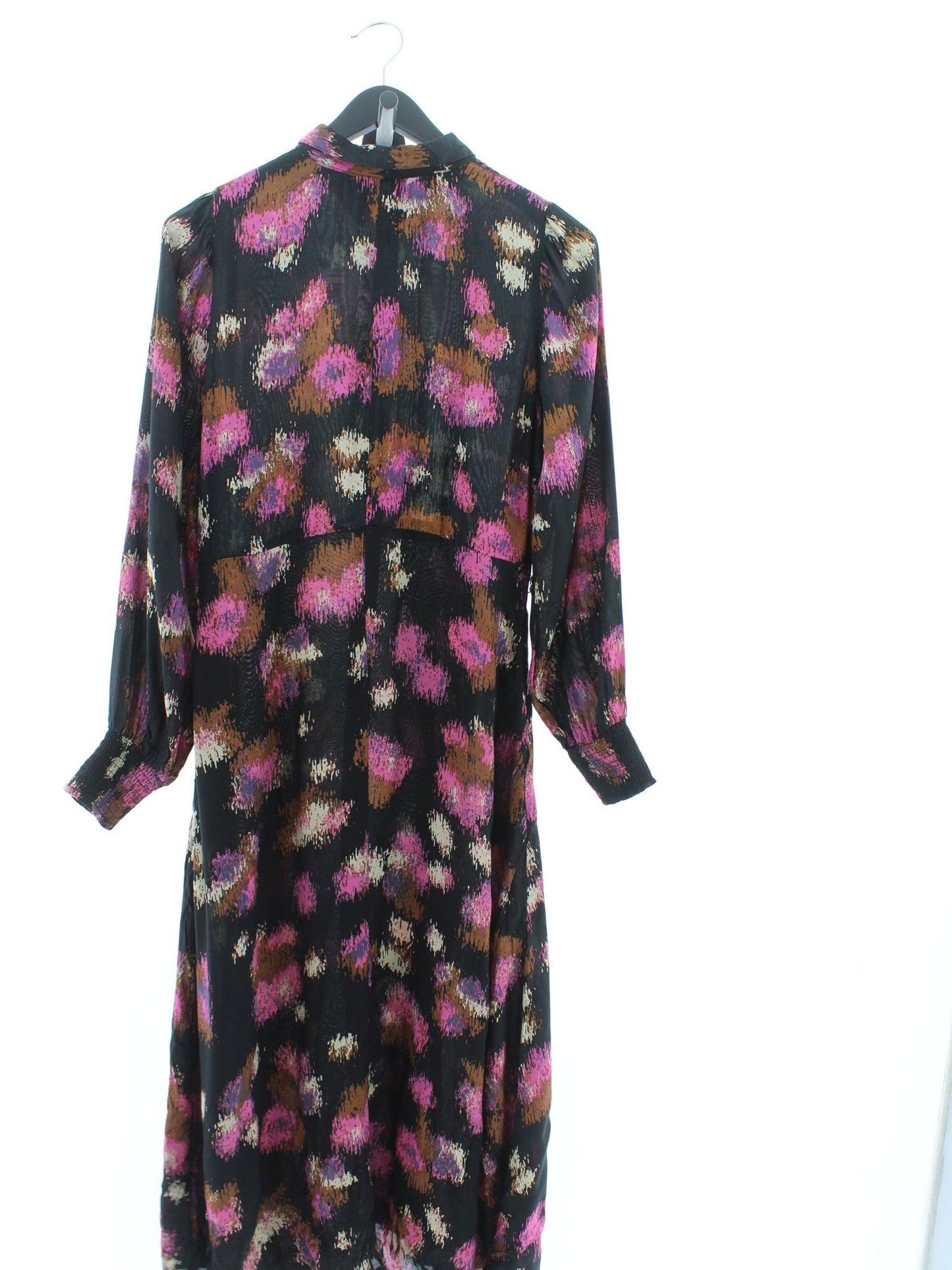 c99c77c6faeb222945911e87196f1998