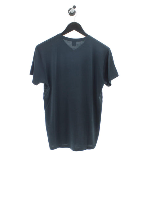 40215f9da1cfaa88bc08c4056f49a110