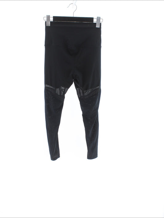 Legginsy Nike Rozmiar: S