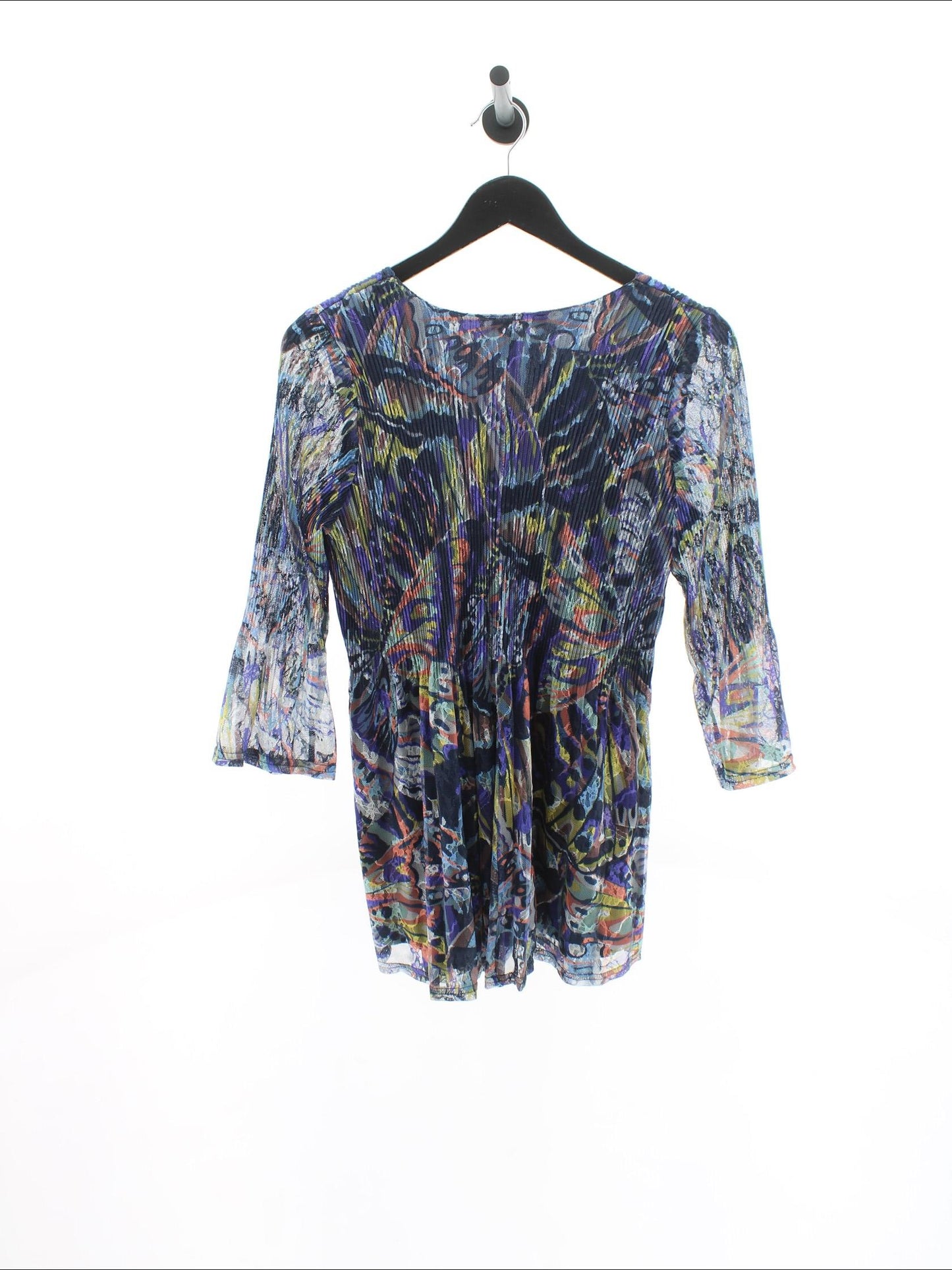 e4da3de8c1c9ed1b19ef38b485ad8369