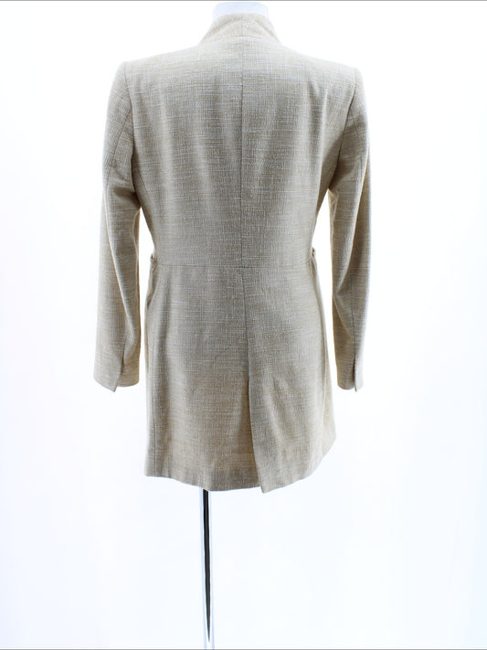 3e05523135bbcddc51a3435dcbdcac2d