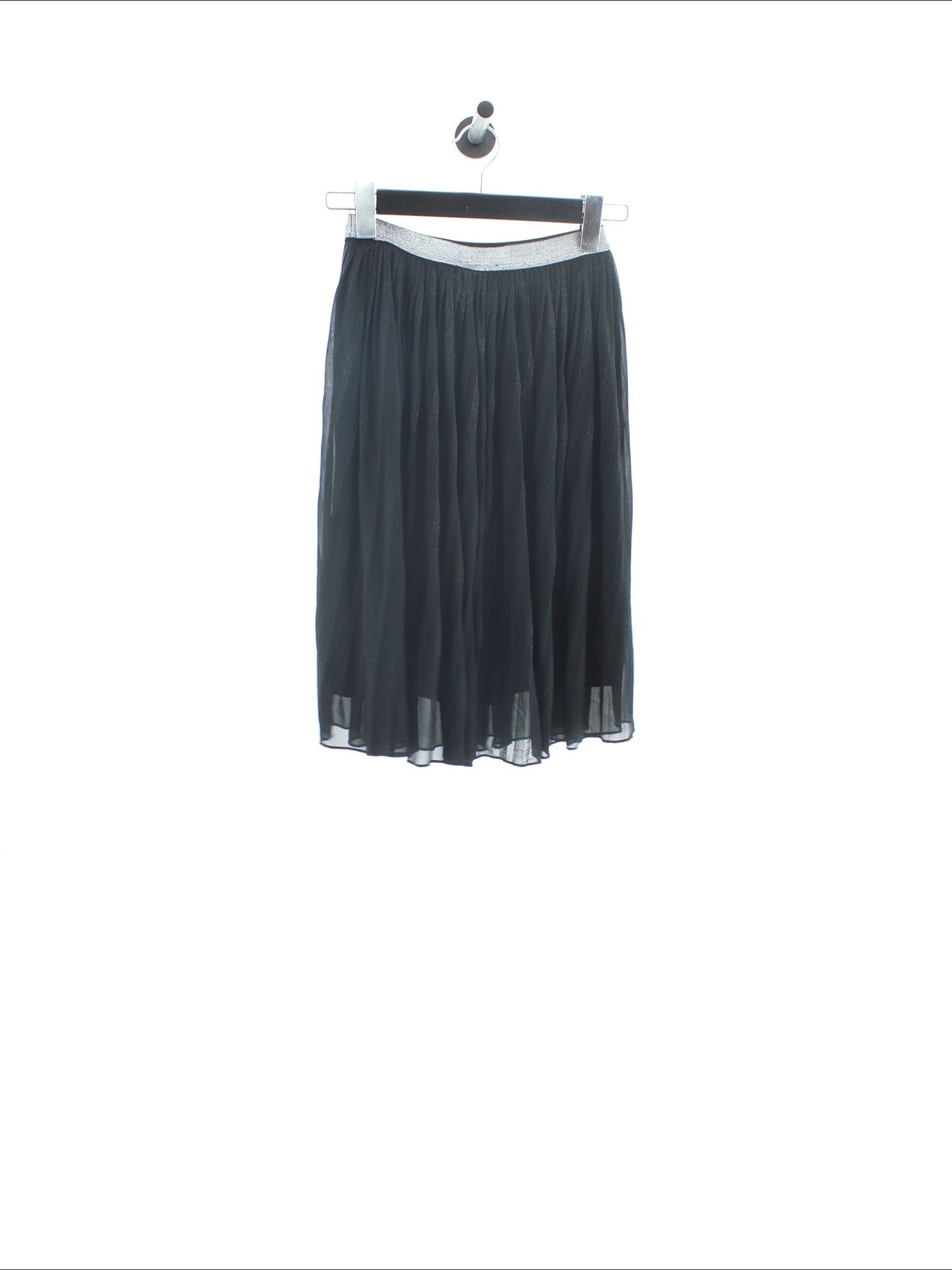 34841f5d486858c001b0ff2faf8c7113