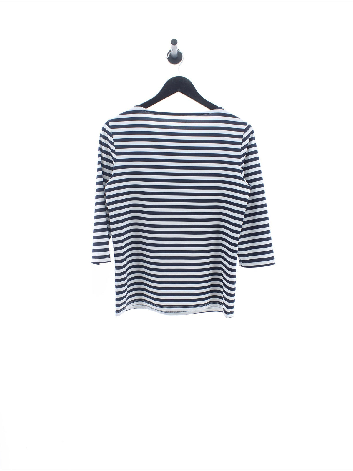 Bluza WERNER CHRIST Rozmiar: 40