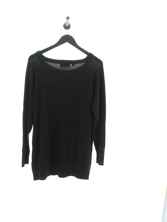 2caafd8b20a5e9b1f040b3cbd39b80a6