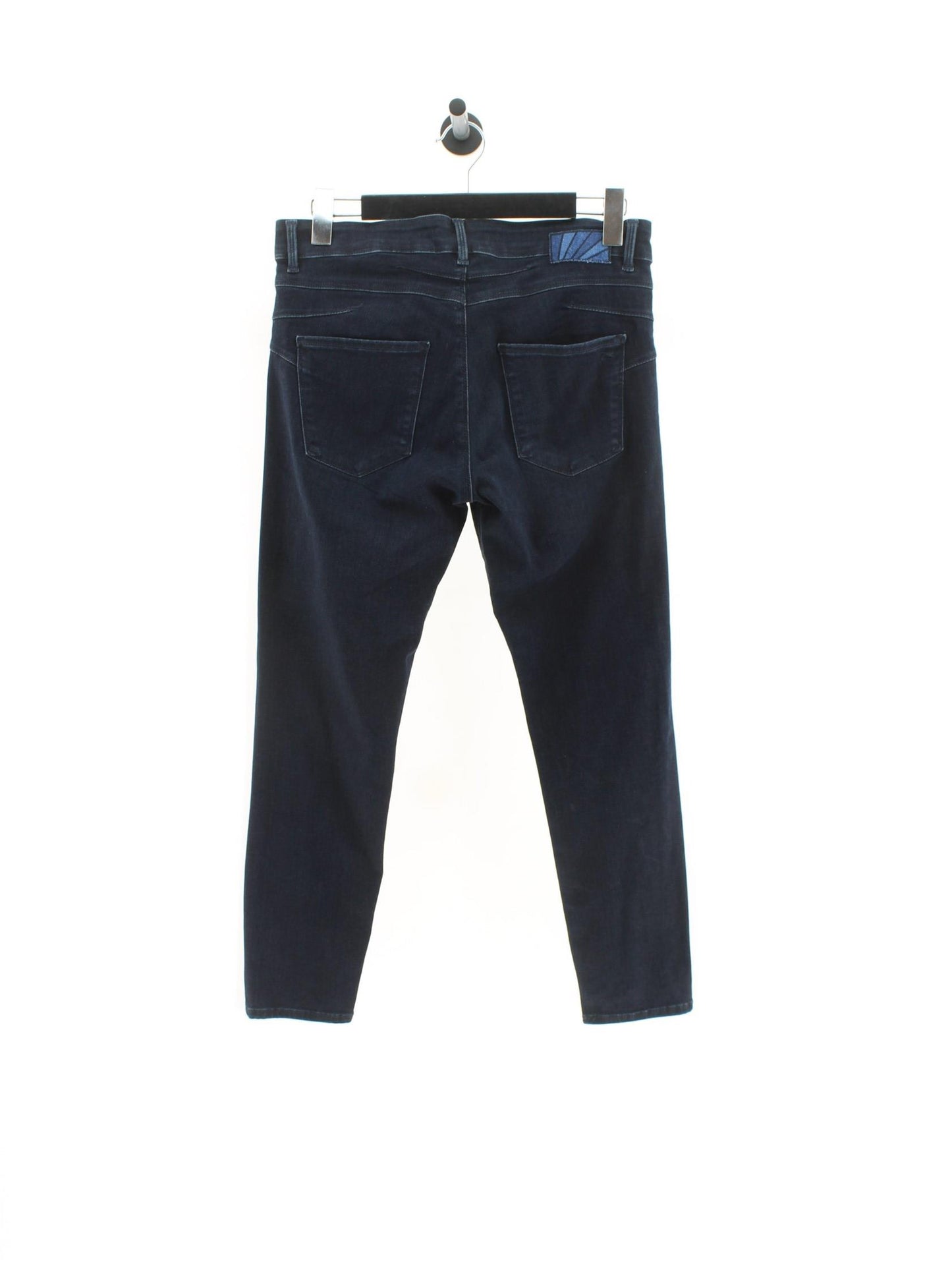 9cdcd51302ae60c92f559400d735d4be