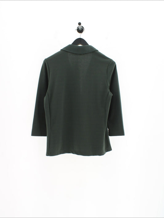 1753a15f082e8e458701f0ea80b20680