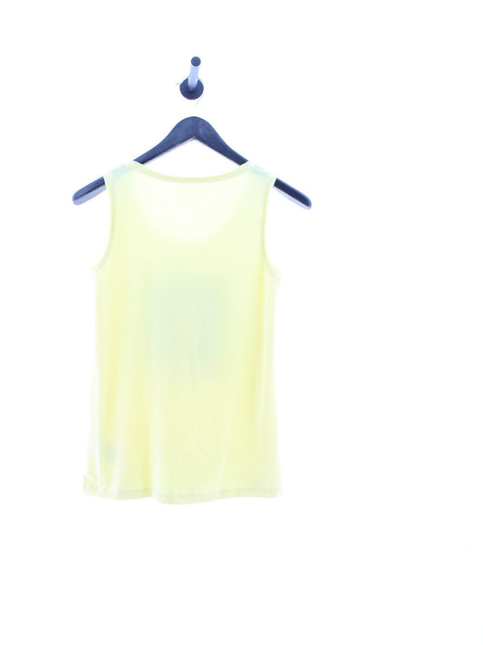 85604de134940487f59f894f8a7d5853