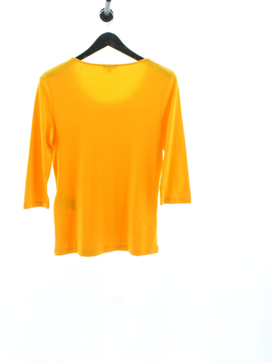 e20b39384a4b07a9aa1d36d71b52fe8d