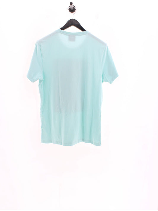 T-shirt MUCH MORE Rozmiar: L